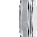Casio Casio Collection MTP-1375D-7A2VDF (MTP-1375D-7A2) mtp японские мужские часы на браслете нержавеющая сталь боковой вид
