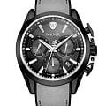 Часы Wainer Trio WA.16101-B