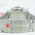 Seiko SBTQ041
