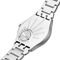 Часы Swatch Skin Irony 42 SS07S121G фото 3