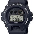 Casio DW-6900PF-1ER
