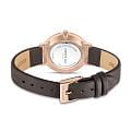 Kenneth Cole KCWLA0048103