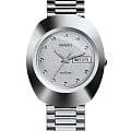 Rado R12391103