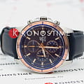 Часы Casio Edifice EFR-526L-2AVUDF (EFR-526L-2A) фото 4