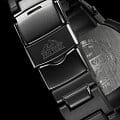 Casio PRW-50FC-1ER