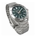 Casio MTP-B155D-3E