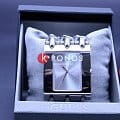 Часы GUESS W1274L1 фото 2