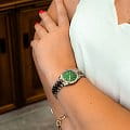 Casio LTP-1302PRG-3A