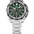 Festina F20724/3