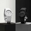 Maurice Lacroix AI6008-CRM22-330-2