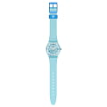 Swatch SVHS100-5300