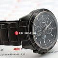 Часы Casio Edifice EFR-526BK-1A1 фото 5