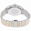 Часы Hamilton American Classic Valiant Auto H39425114 фото 5