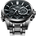 Casio EQB-510D-1A