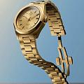 Tissot T1518223302100