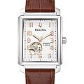 Bulova 96A268