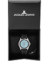 Часы Jacques Lemans Melbourne 1-2176D фото 2