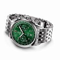 Часы Breitling Premier B01 Chronograph 42 AB0145371L1A1 фото 5