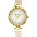 Часы Anne Klein Plastic  1408CRCR