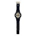 Часы Casio G-Shock GMA-S120GB-1ADR (GMA-S120GB-1A) фото 5