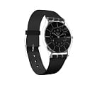 Swatch SFK361