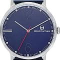 Sergio Tacchini ST.9.118.05-1