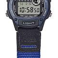 Casio W-220HF-2A