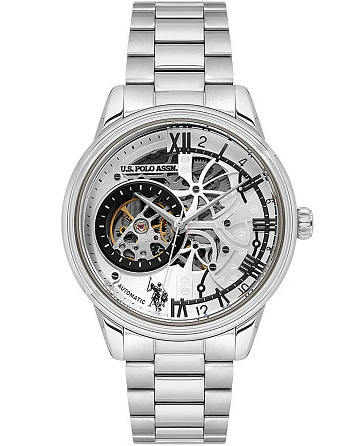 U.S. Polo Assn. Crossing USPA1112-01