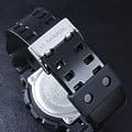 Casio GA100CF1A9