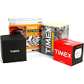 Часы Timex TW4B04600 фото 2