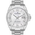 Jacques Philippe JPQGS331326