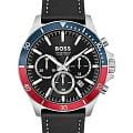 Hugo Boss HB1514099
