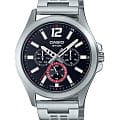 Casio MTP-E350D-1B