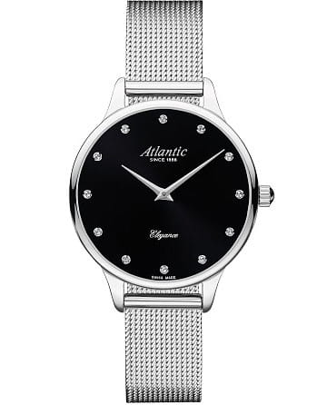 Atlantic Elagance 29038.41.67MB