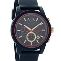 Часы Armani Exchange Drexler  AX1335 фото 2