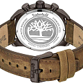 Часы Timberland Henniker TDWGF0028706 фото 4