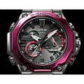 Casio MTG-B2000BD-1A4