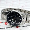 Часы Greenwich Moon Walker GW 058.10.36 фото 7