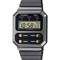 Casio A100WEGG-1A2EF