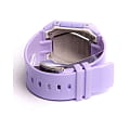 Casio BGA-200-6EDR