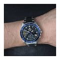 Casio EFV-540D-1A2