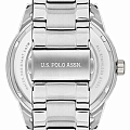 Часы U.S. Polo Assn. Fundamental USPA1042-02 фото 3