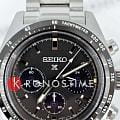 Seiko SSC819P1