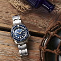 Seiko SLA023J1
