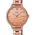 Часы Casio Sheen SHE-4550PG-4A