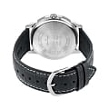 Casio MTP-1303PL-1A