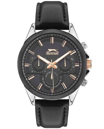 Slazenger SL.09.2067.2.01