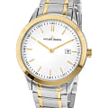 Часы Jacques Lemans  Classic 1-2096E