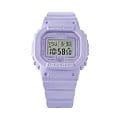 Casio GMD-S5600BA-6DR