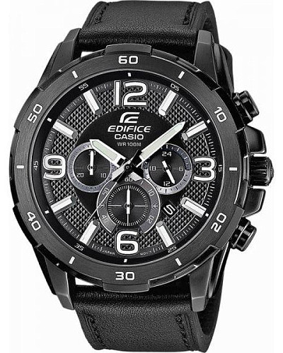 Casio Edifice EFR-538L-1A